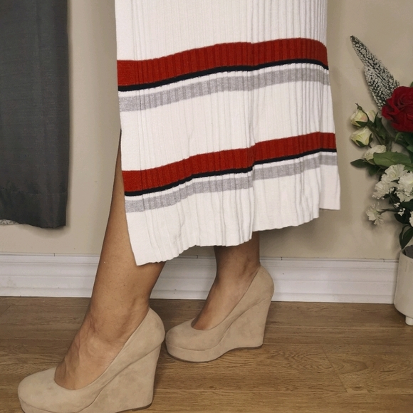 A.co wedge - Picture 4 of 8